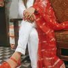 hilmanansari3