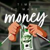 lets.make.money4