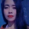 mama.iness124