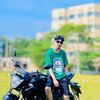 kazijoy16