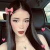 lola_diganme