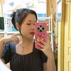 mayzinthet3534