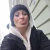 sandra.topi1