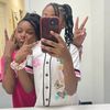 shayshaydoitthebest129