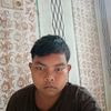 ipul.mobilejen