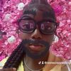 somecrazyweirdgirl1
