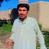 khalil.khan7825