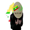edit781427