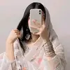 aroshiislam437