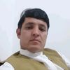 jawad.abbassi36