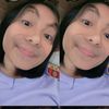 theresa.maabuat