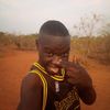 user6144211141028