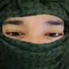 nattapong.name332