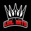 evil.hats