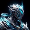 iamplatinumknight
