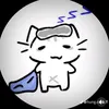 i_love_5d_i_love_co_tien
