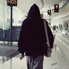 ying_cyh.zgy.zhr.wlj