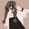 khor.sou