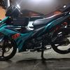 Mohd firdaus