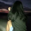 its_bambie