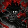 ch_king_id