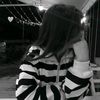user4872375251463