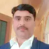 amanatali10501