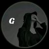 gozel_kamm011