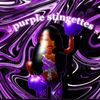 purpletigerettes_1