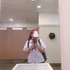 _hypieee