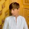adil.khan3162