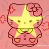 ng.thanhtruc_1