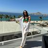 mandyroa1