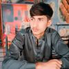 .chief.ahmad