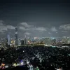 kenhtonghoplc