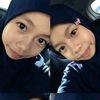 dhiasokiut