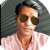 shweyo041