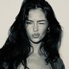 kiarq_10