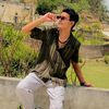 Gohar choudhary