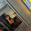 micaelaaylenx