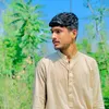 🦂HAMZA🦂