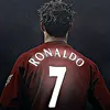 001_hamza_1