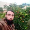khaista.rahman4832