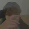 lu.lrdo