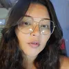 nuriasilva817