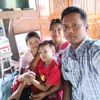 myintlay492