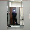 bilyno_8
