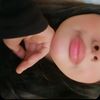rodriguez9z.com