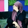 mymona.islam.eva6