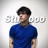 sturnooo